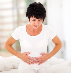 pelvic-inflammatory-disease-photo-293×300