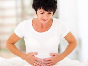 pelvic-inflammatory-disease-photo-293×300