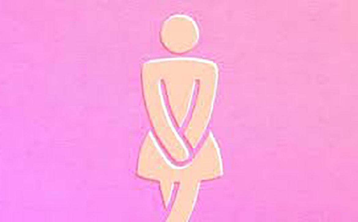 images1