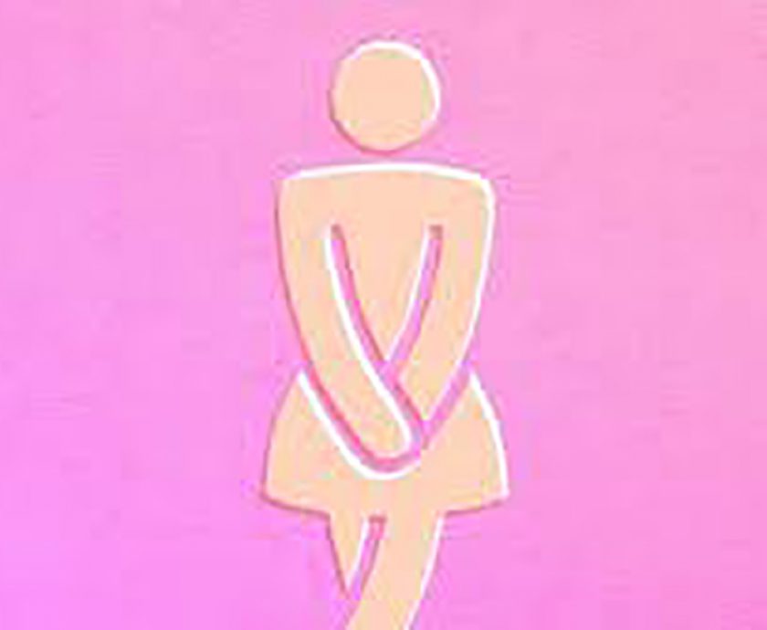 images1