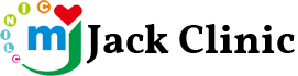 logotype