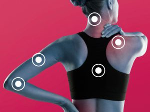5_fibromyalgia-mobile-03_copy_copy_mini