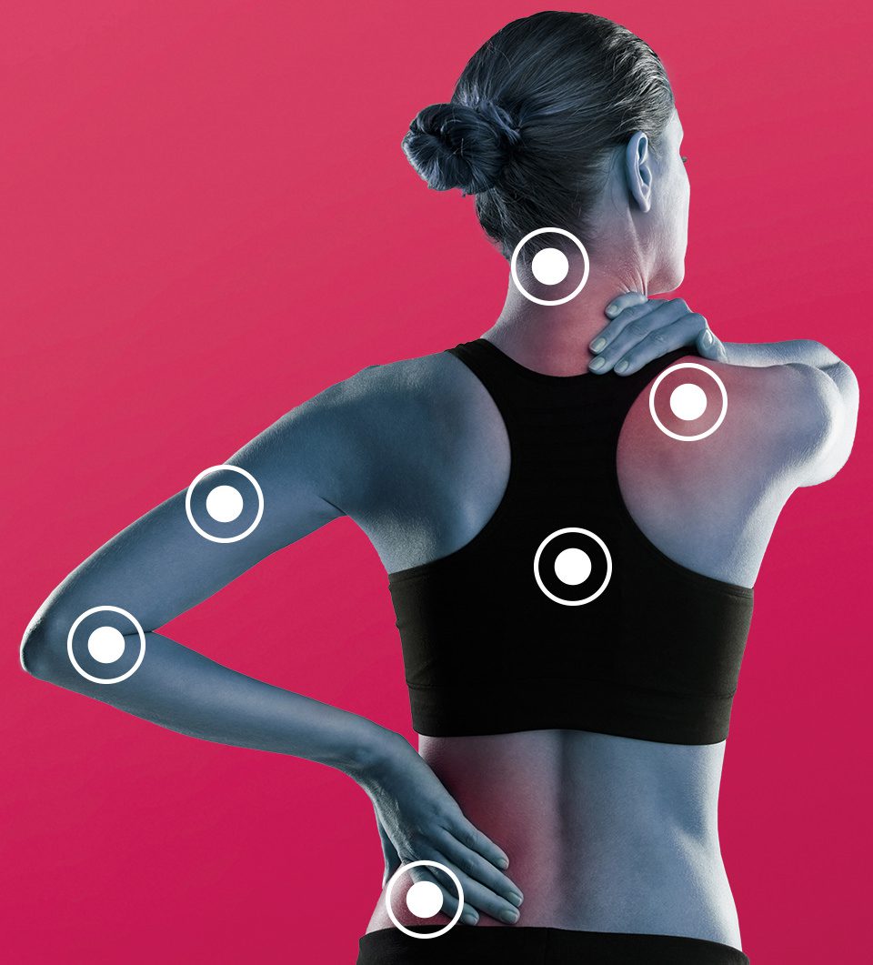 5_fibromyalgia-mobile-03_copy_copy_mini