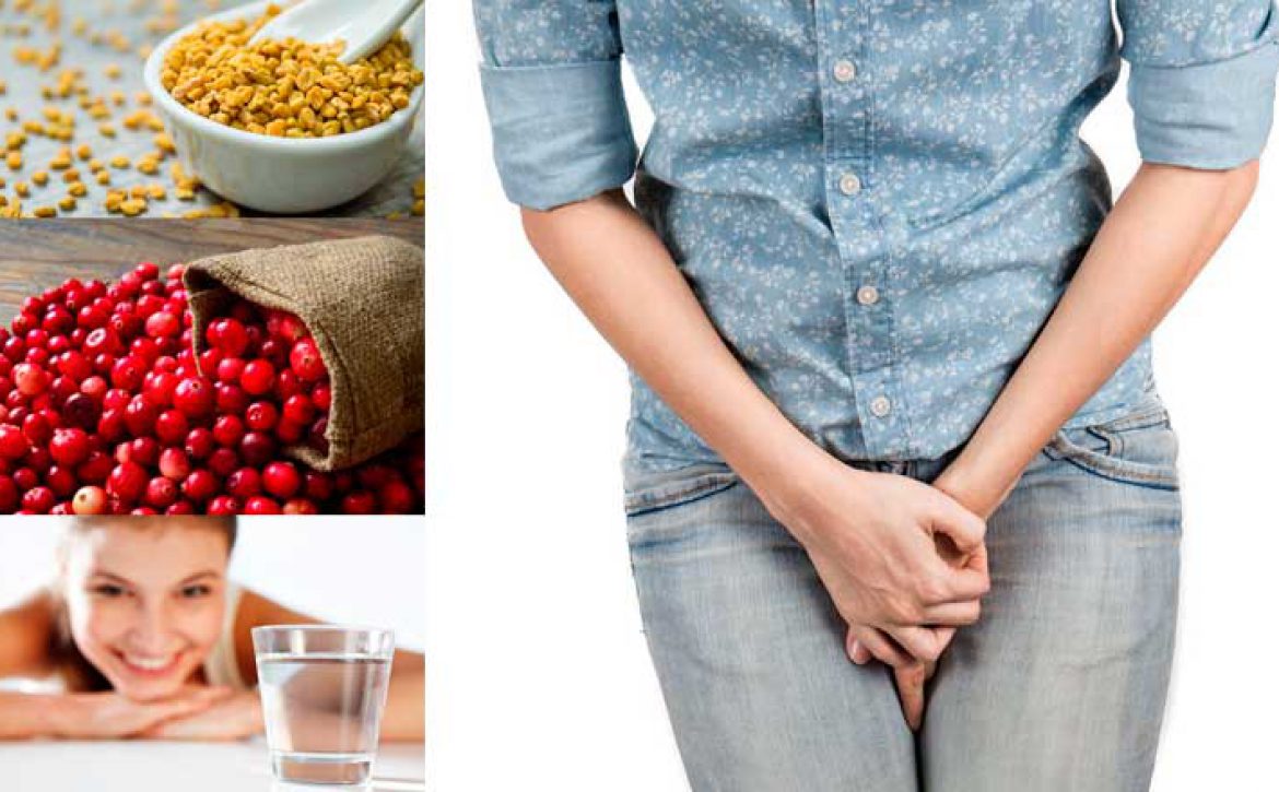Home-Remedies-for-Frequent-Urination-1