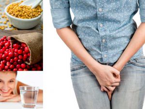 Home-Remedies-for-Frequent-Urination-1