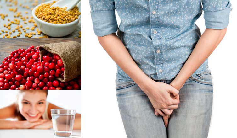 Home-Remedies-for-Frequent-Urination-1