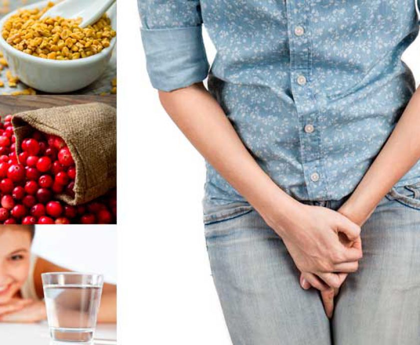 Home-Remedies-for-Frequent-Urination-1