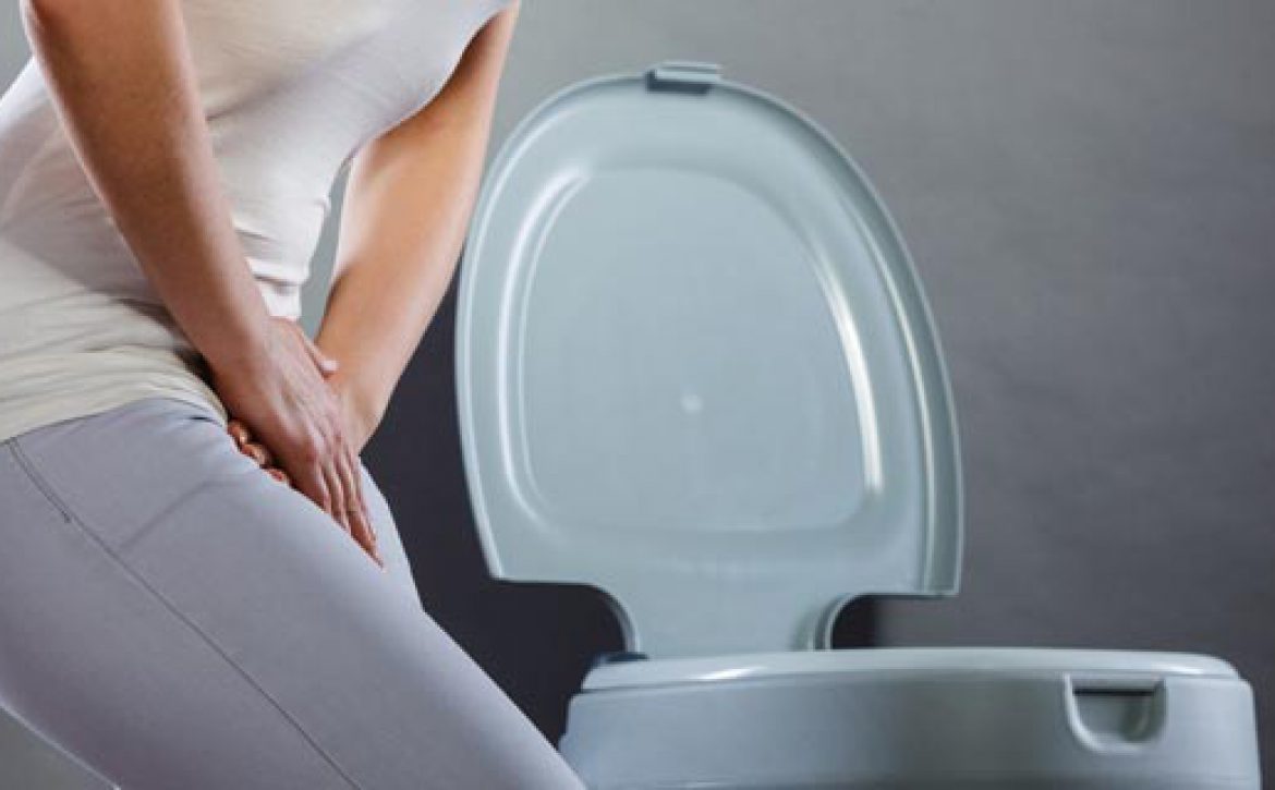 causes-and-symptoms-of-nocturia