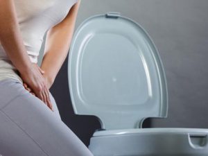 causes-and-symptoms-of-nocturia