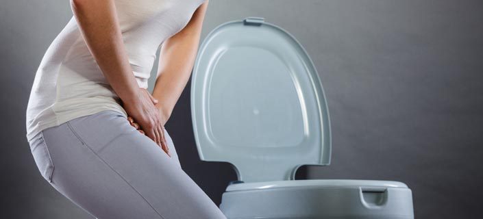 causes-and-symptoms-of-nocturia