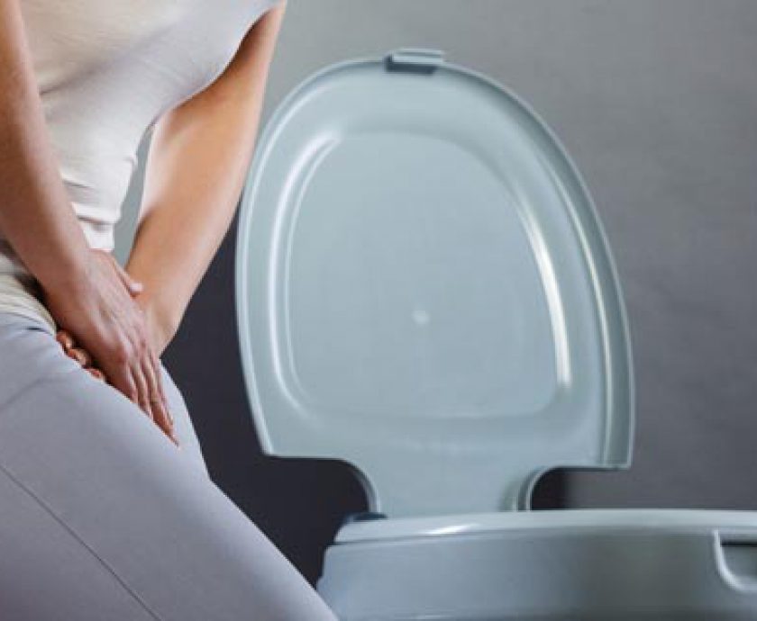 causes-and-symptoms-of-nocturia