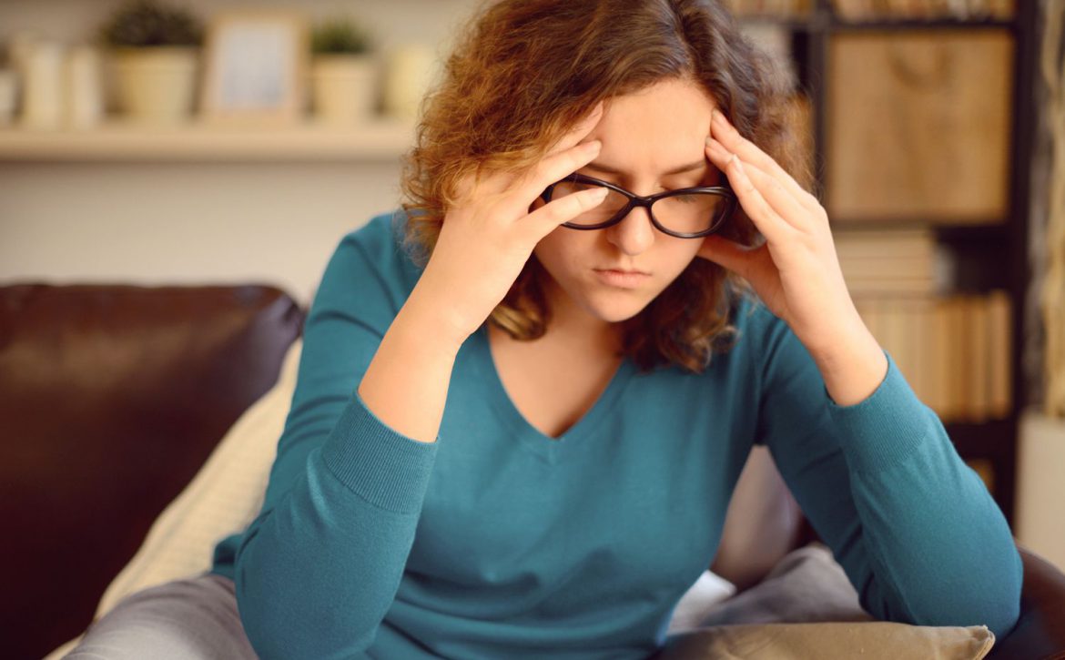 headache-56da401e5f9b5854a9dca067