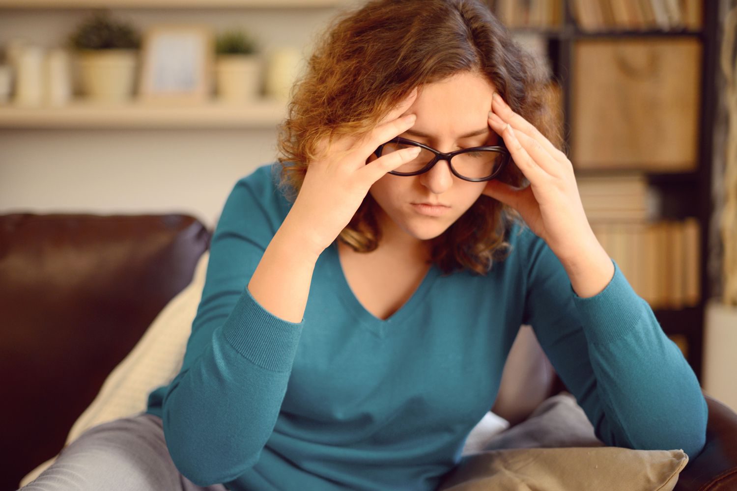 headache-56da401e5f9b5854a9dca067