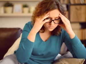 headache-56da401e5f9b5854a9dca067