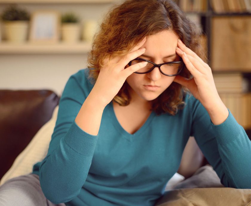 headache-56da401e5f9b5854a9dca067
