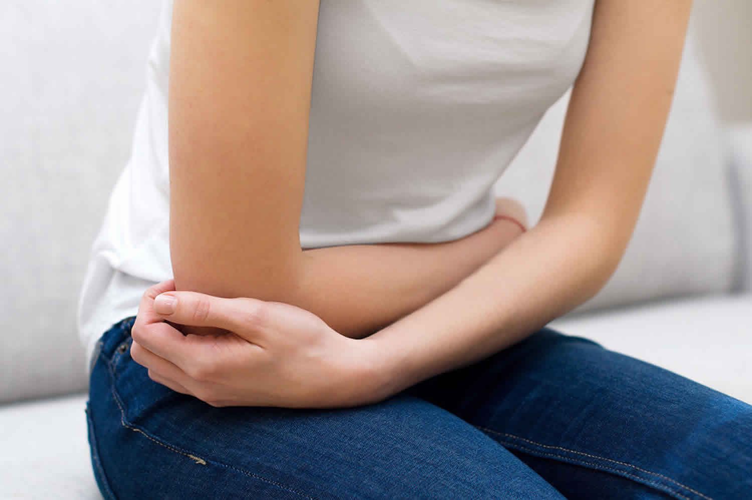 interstitial-cystitis