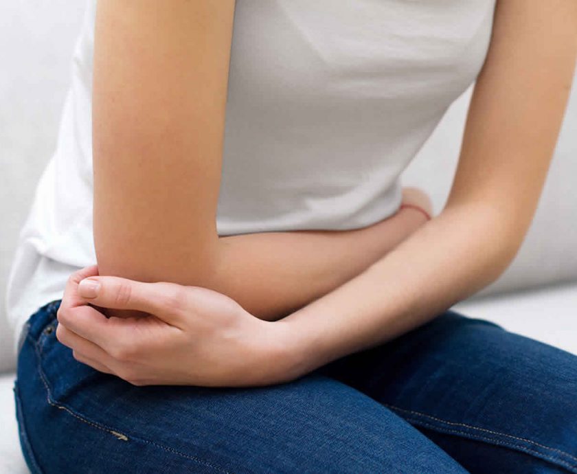 interstitial-cystitis
