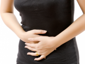 lower_stomach_pain_1398_x