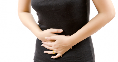 lower_stomach_pain_1398_x