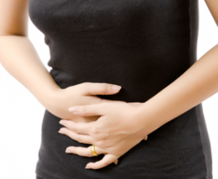 lower_stomach_pain_1398_x