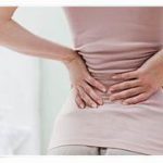 不可思議的婦女慢性腰痠(及共病症)治......!!