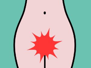 UTI-Urinary-Tract-Infection-and-Cycling