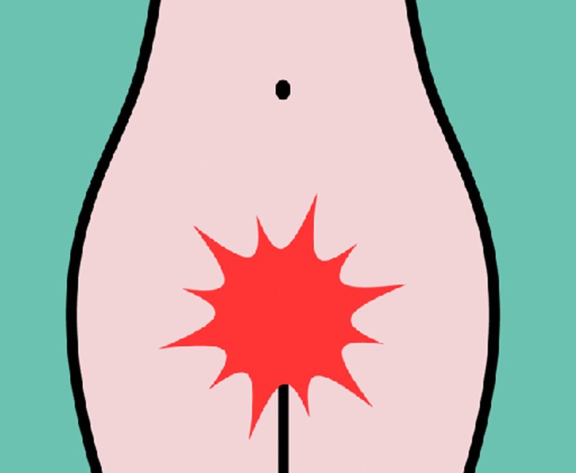 UTI-Urinary-Tract-Infection-and-Cycling