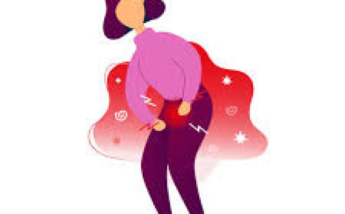 images (10)