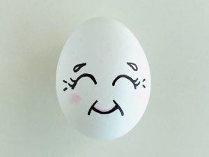 aaj3
