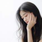 難以忍受的牙齦發炎，牙齒疼痛，竟然與外陰前庭神經炎有關,不可思議!