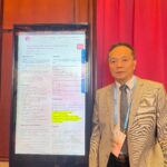 2024 TAOG 台灣婦產科醫學會113年度學術研討會