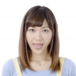 婦女疑難雜症
