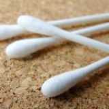 What information does a Gynecological Examination provide?