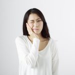 外陰前庭神經炎共病自律神經失調，症狀，及改善，治療成果讓人瞠目結舌