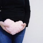 Dyspareunia