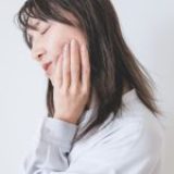 外陰前庭神經炎是迷走神經發炎的共病症之一