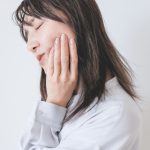 外陰前庭神經炎是迷走神經發炎的共病症之一