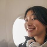 婦女疑難雜症一為什麼妳的病總是治不好?