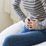 婦女疑難雜症~難以治癒的關鍵