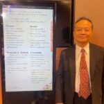 2026. TAOG 台灣婦產科醫學會115年度學術研討會